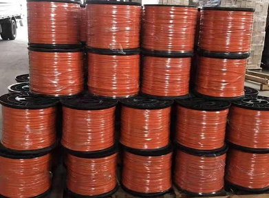 东湖如何选择适合工程爆破的辅助材料